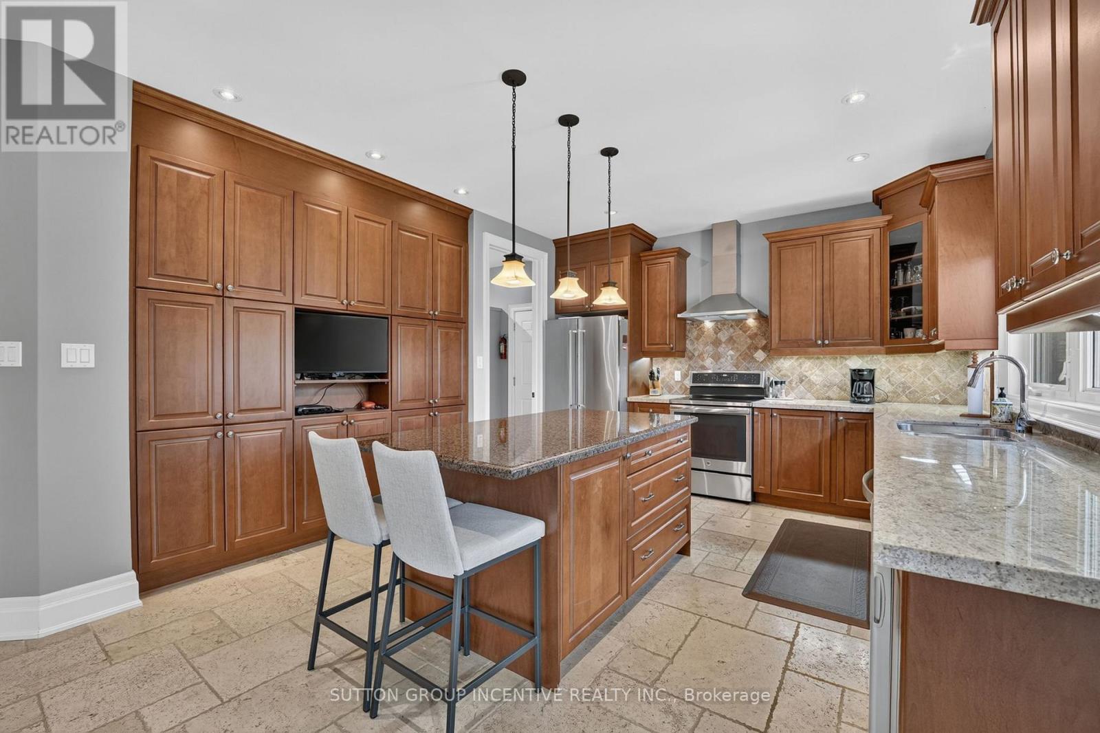 1 Galrich Court Property Photo 21