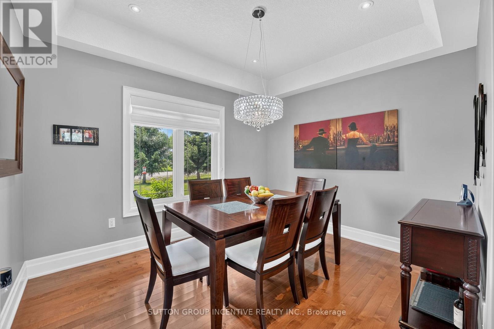 1 Galrich Court Property Photo 22