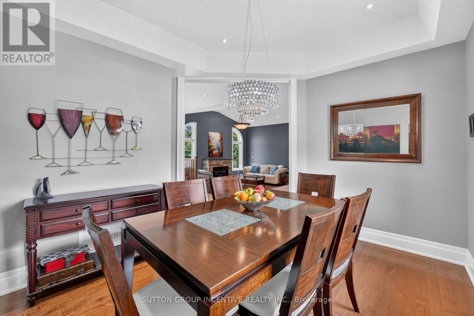 1 Galrich Court Property Photo 23
