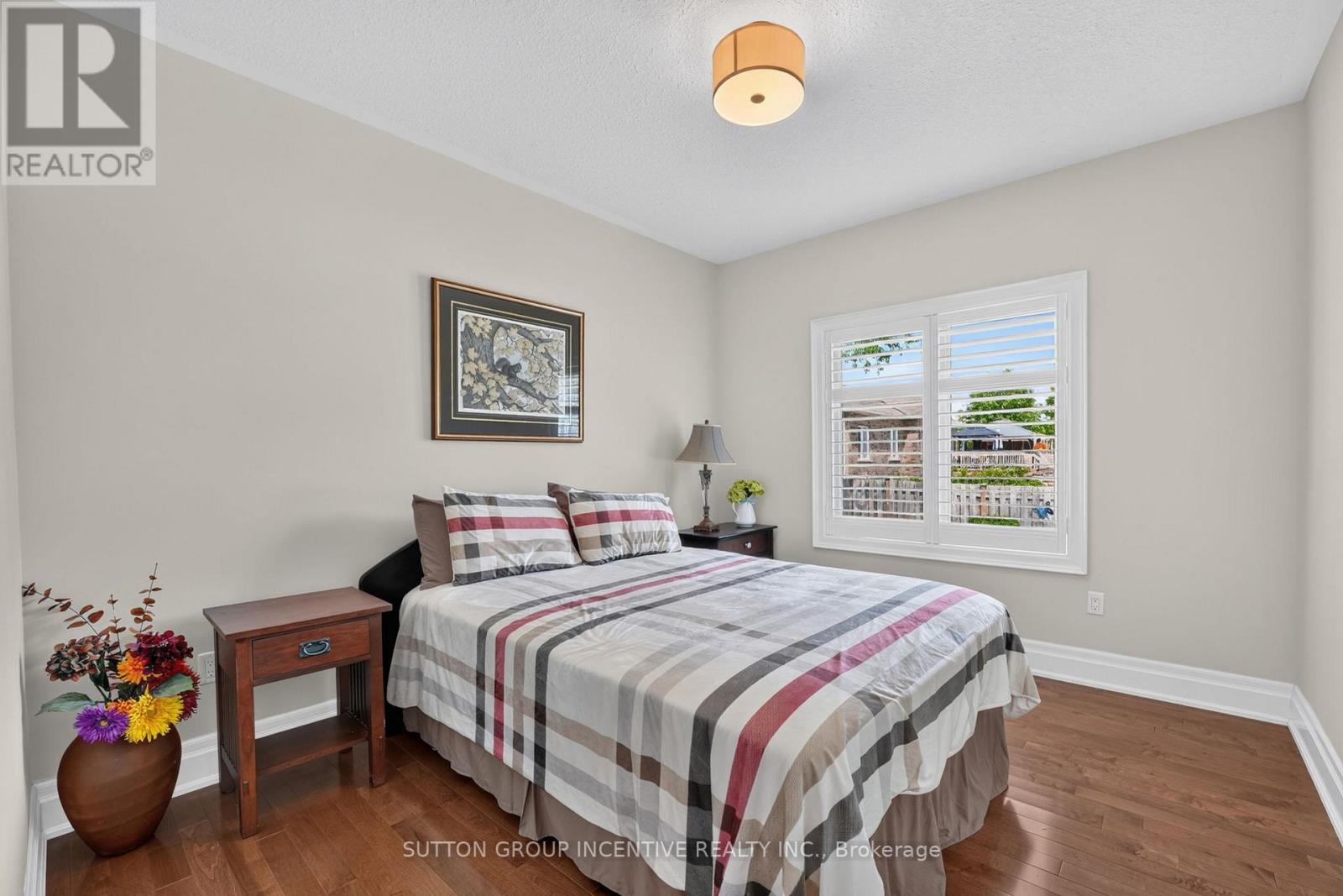1 Galrich Court Property Photo 25