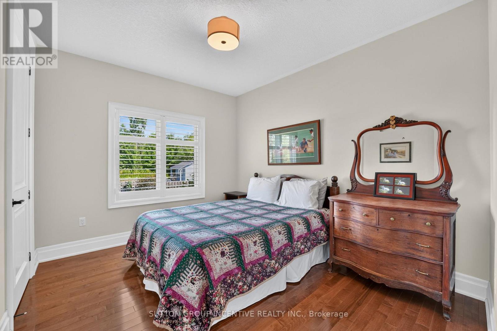 1 Galrich Court Property Photo 26