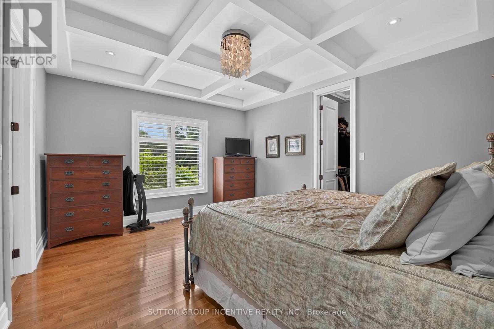 1 Galrich Court Property Photo 27