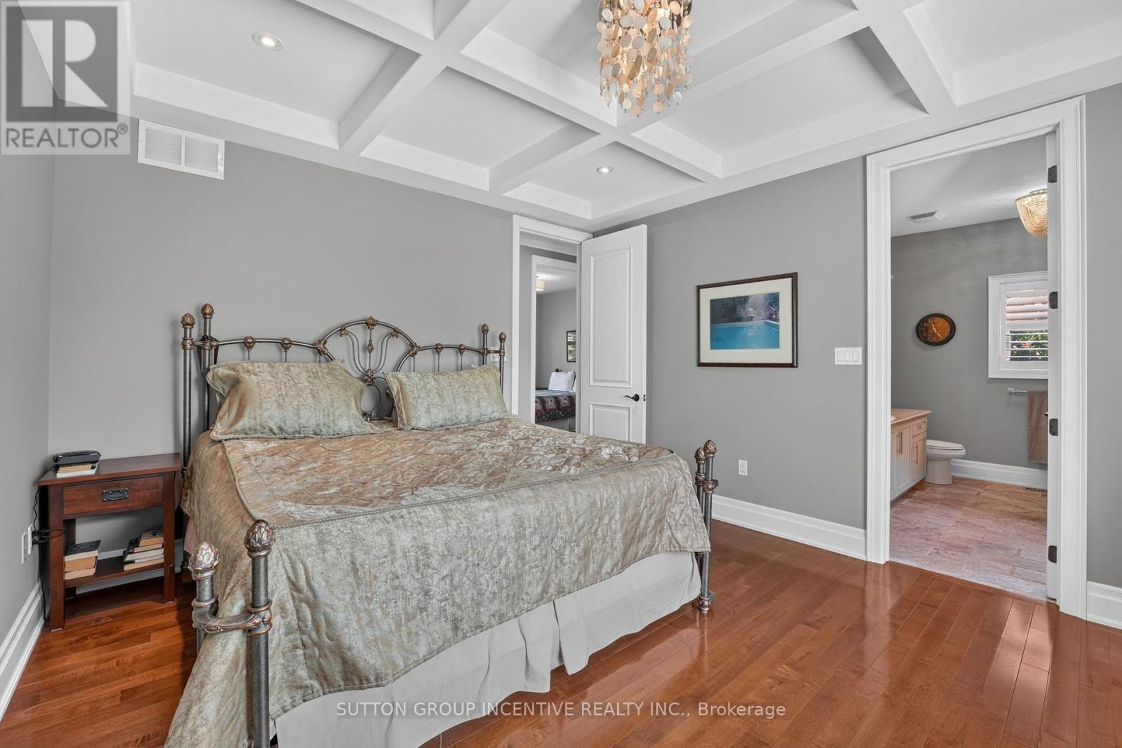 1 Galrich Court Property Photo 28