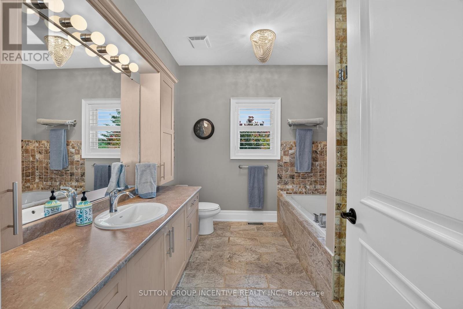 1 Galrich Court Property Photo 29