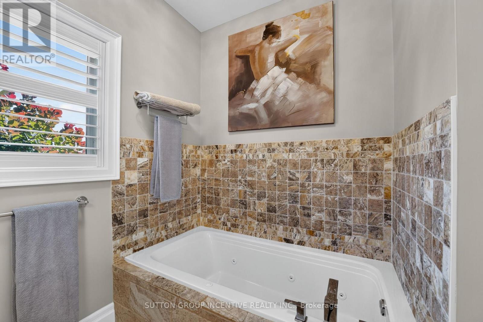 1 Galrich Court Property Photo 30