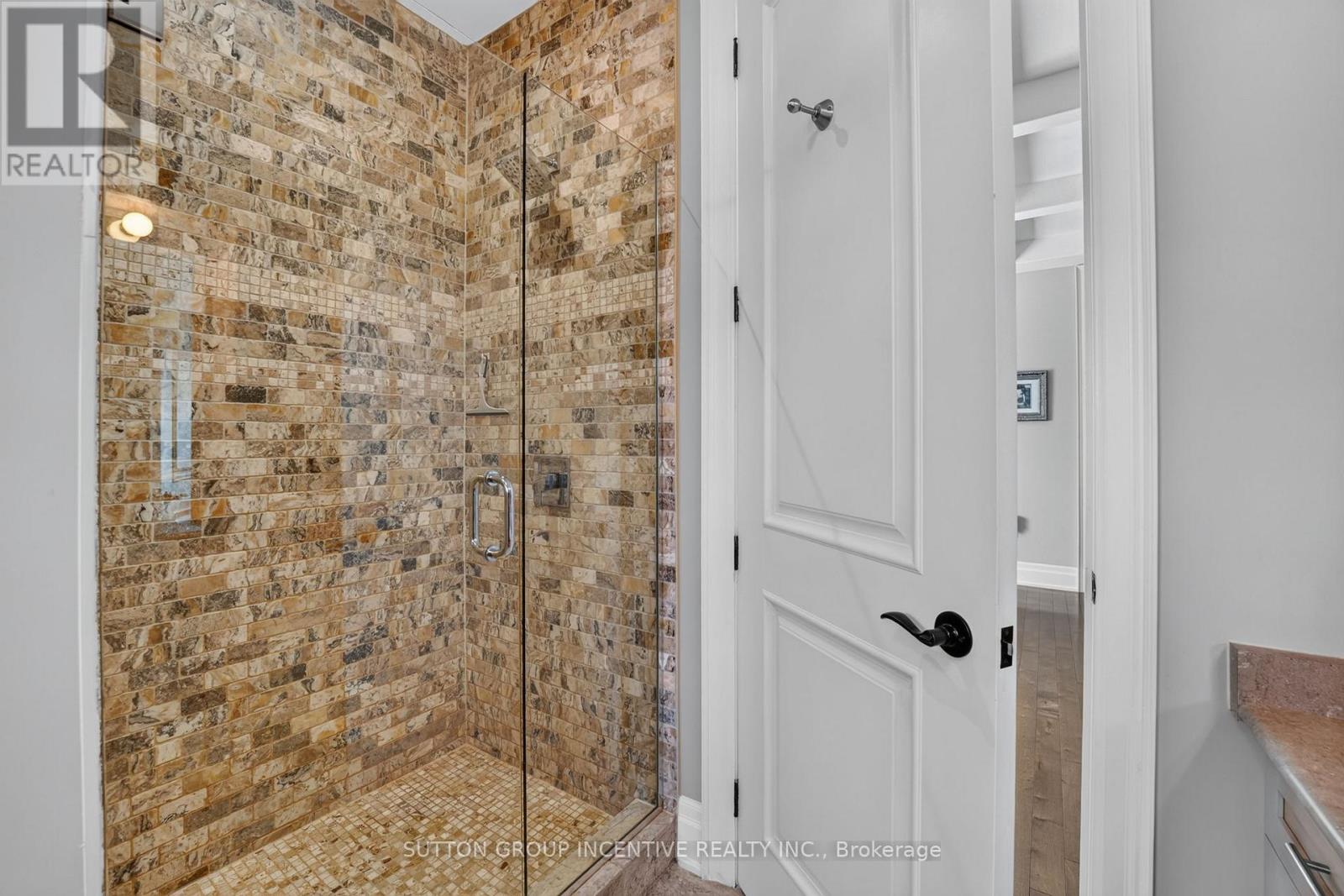 1 Galrich Court Property Photo 31