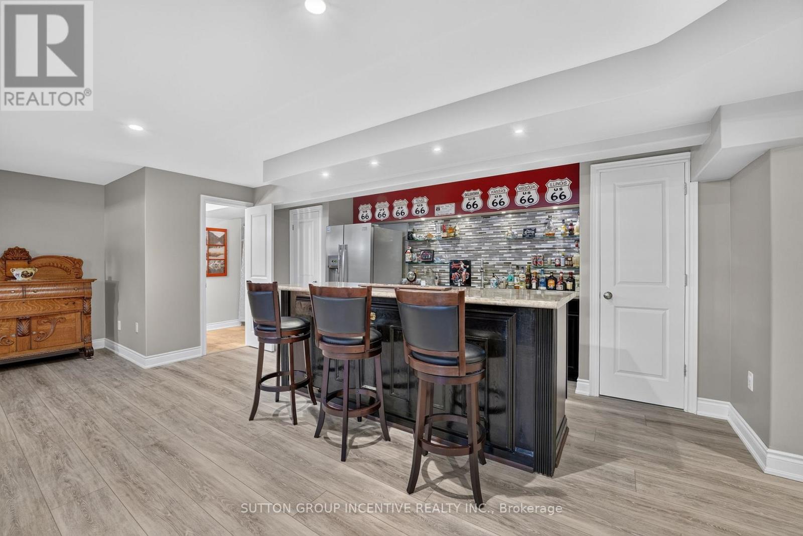 1 Galrich Court Property Photo 32