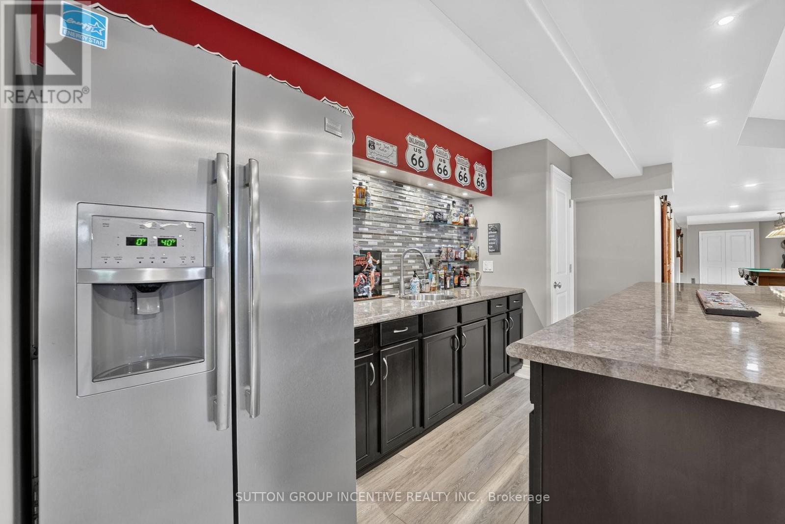1 Galrich Court Property Photo 33