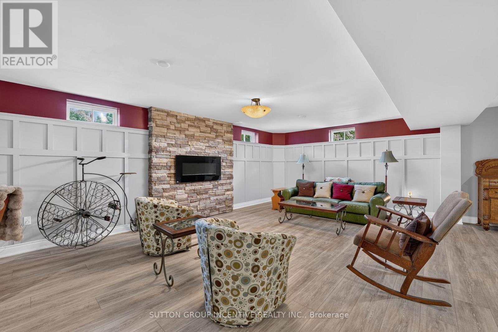 1 Galrich Court Property Photo 36