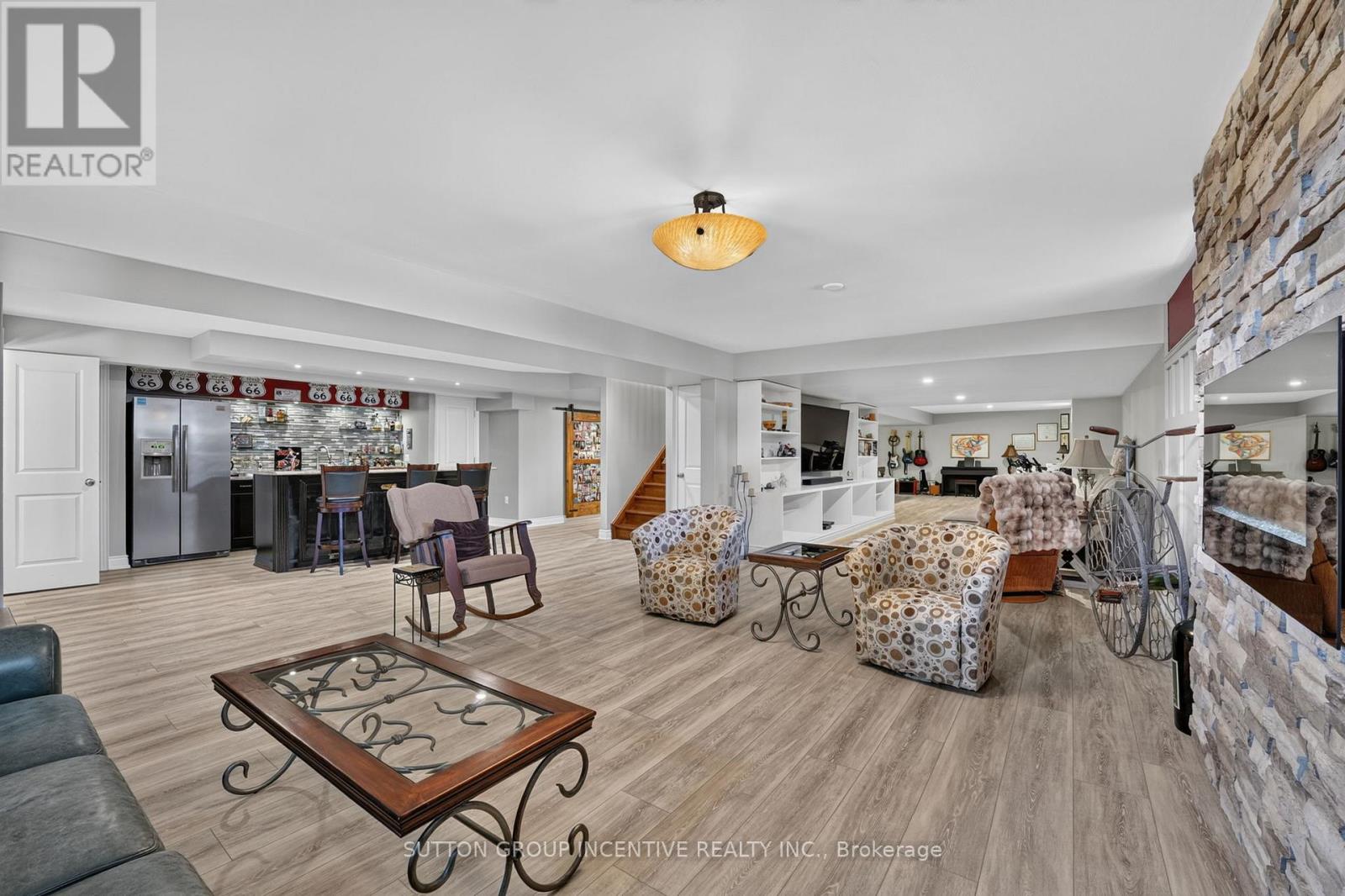 1 Galrich Court Property Photo 38
