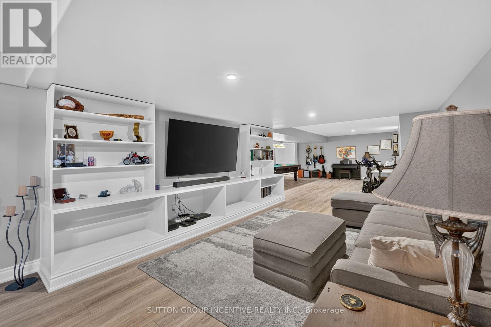 1 Galrich Court Property Photo 39