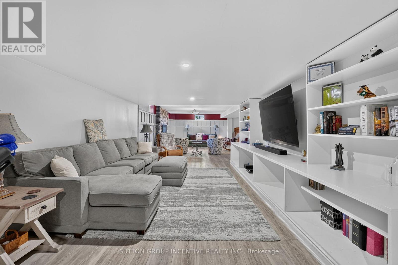 1 Galrich Court Property Photo 40