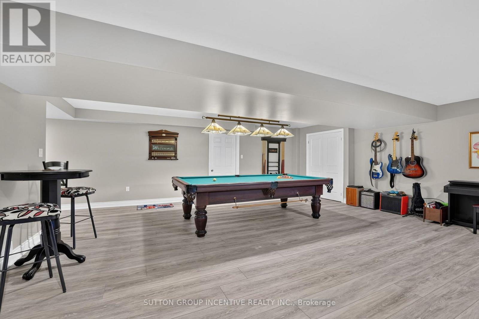 1 Galrich Court Property Photo 41