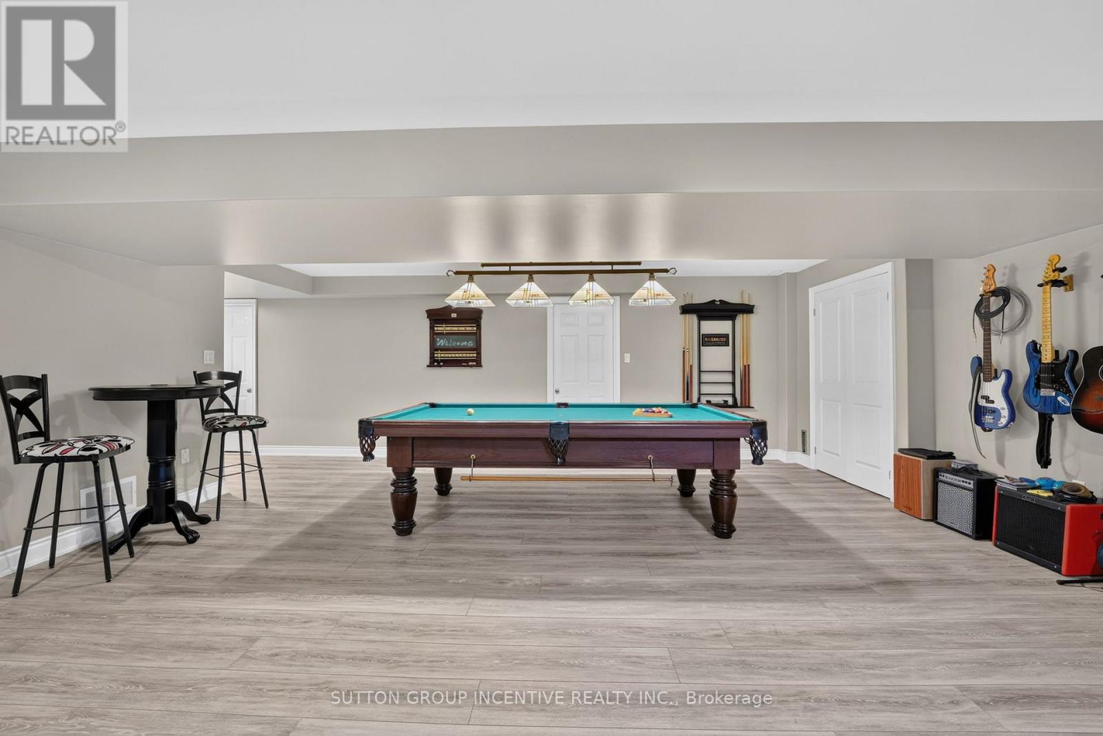 1 Galrich Court Property Photo 42
