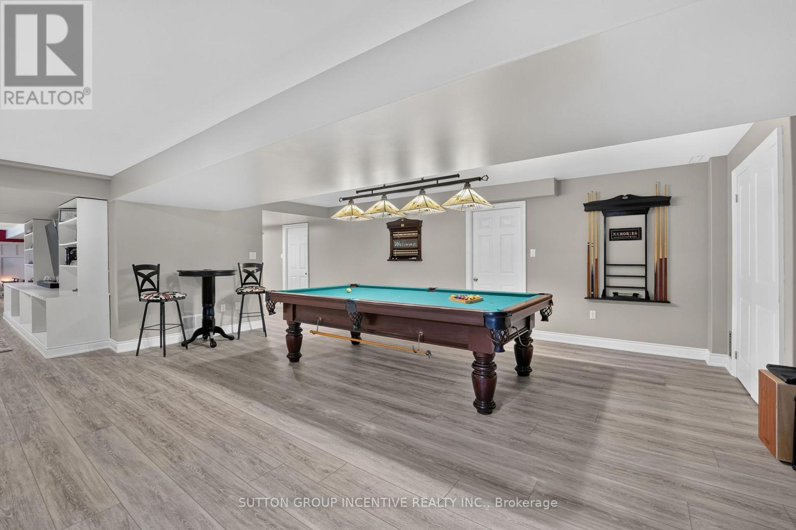 1 Galrich Court Property Photo 43