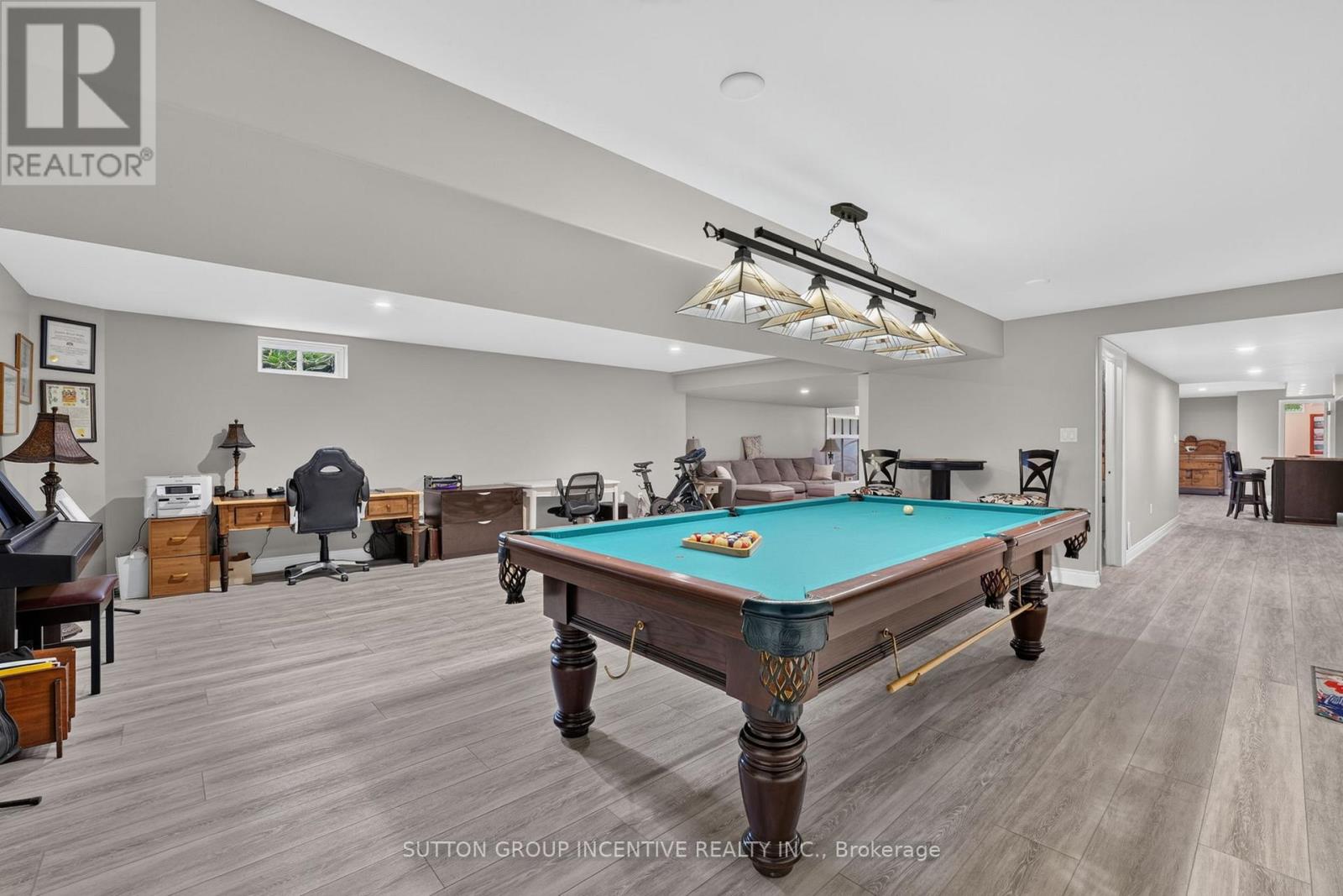 1 Galrich Court Property Photo 44