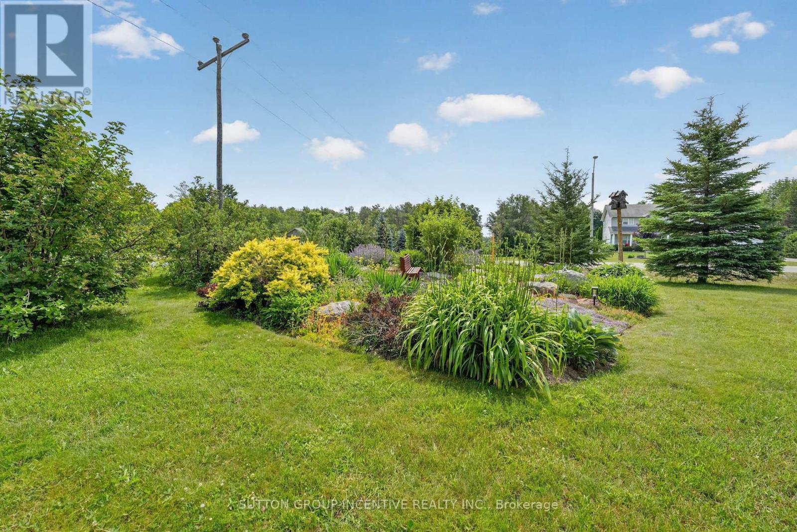 1 Galrich Court Property Photo 45