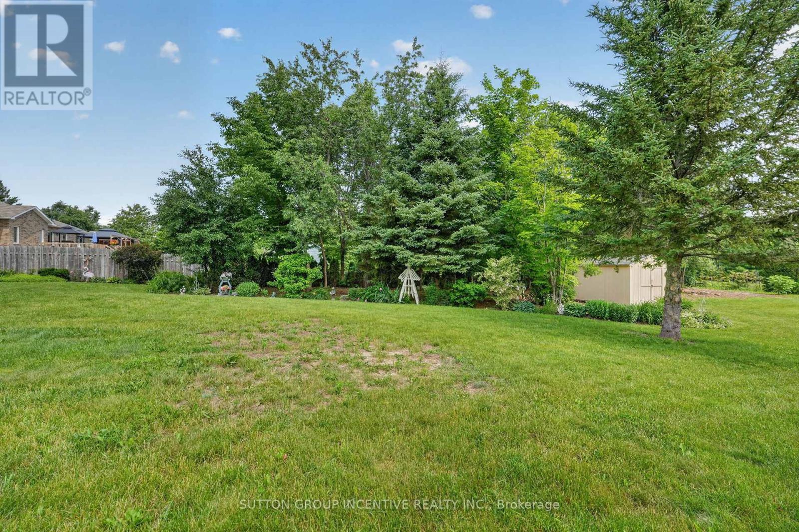 1 Galrich Court Property Photo 46
