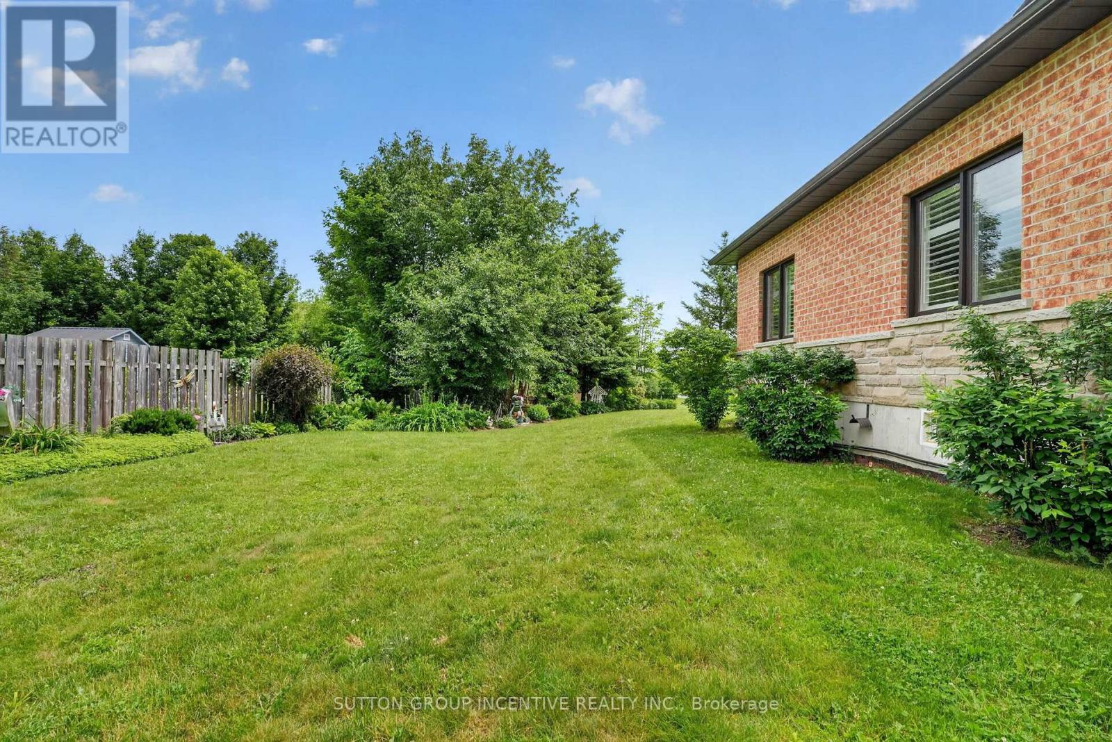 1 Galrich Court Property Photo 47