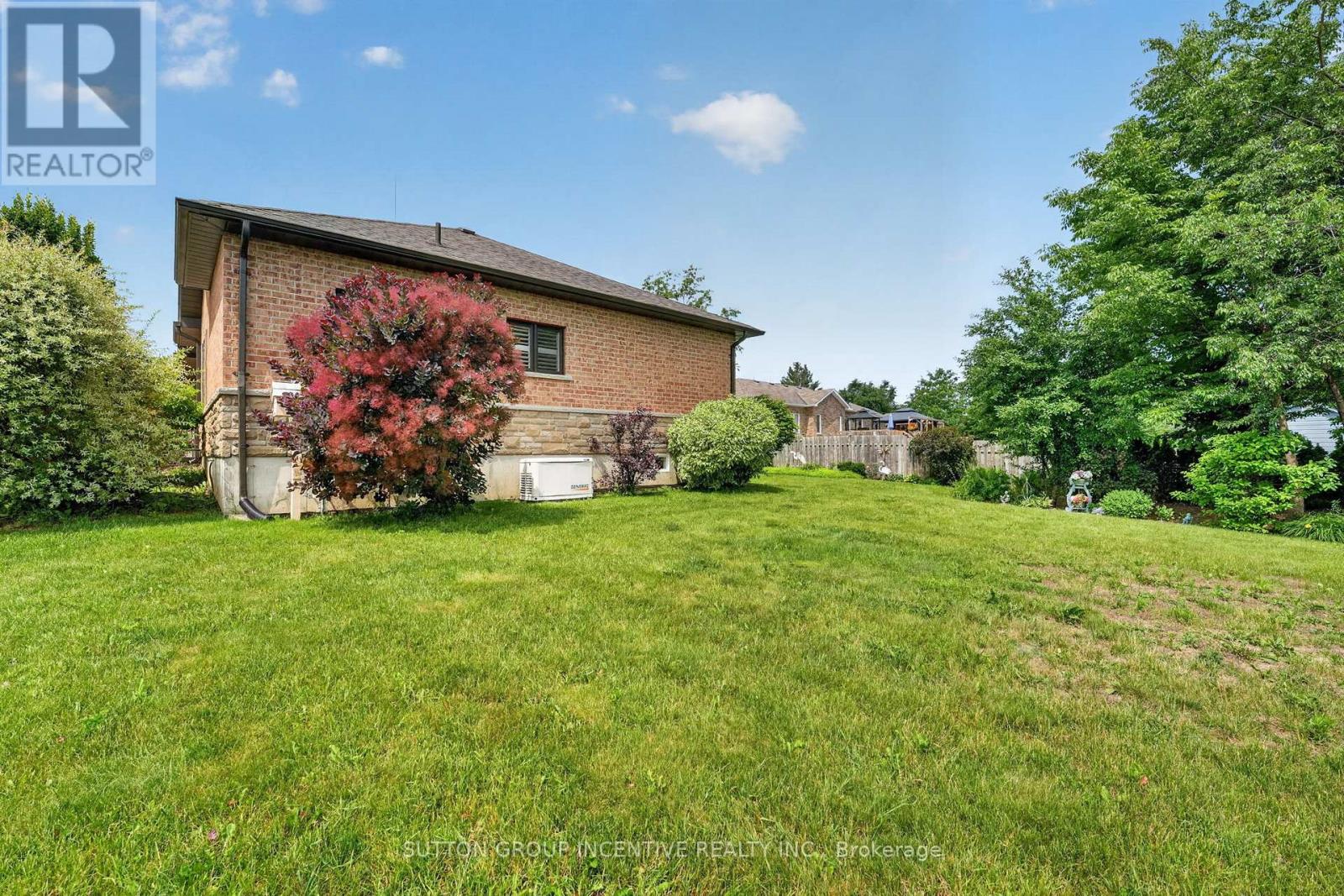 1 Galrich Court Property Photo 48