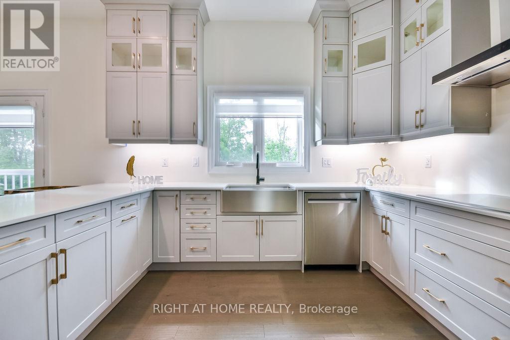8 Forest Heights Court Property Photo 20