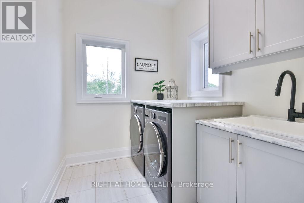 8 Forest Heights Court Property Photo 25