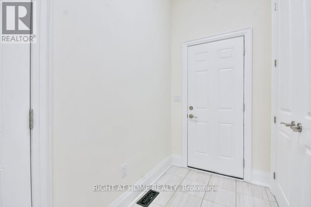 8 Forest Heights Court Property Photo 26