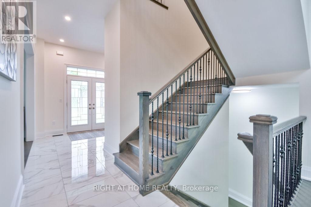 8 Forest Heights Court Property Photo 42