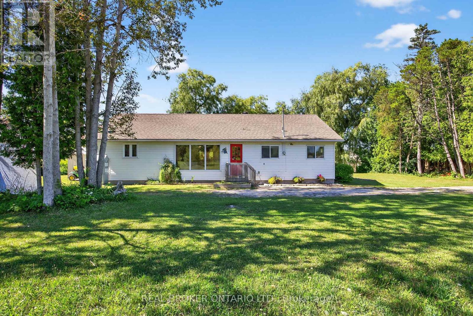2174 Atkinson Road Property Photo 1