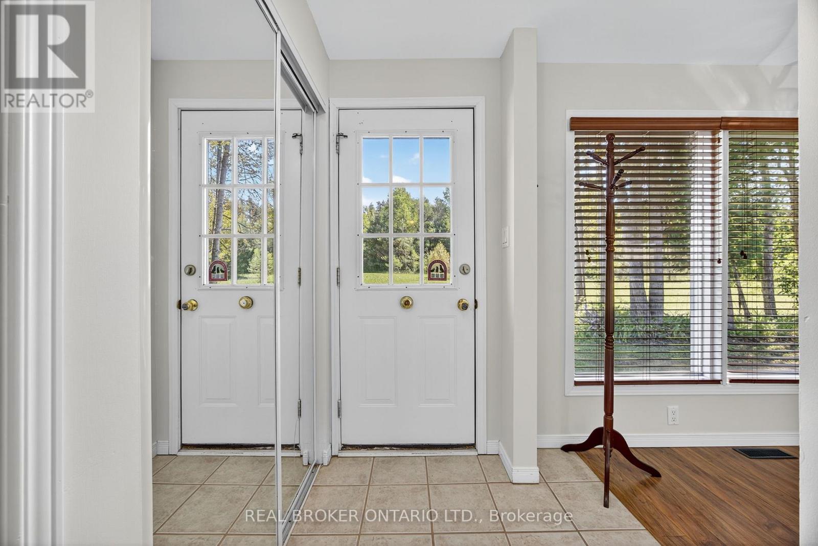 2174 Atkinson Road Property Photo 2