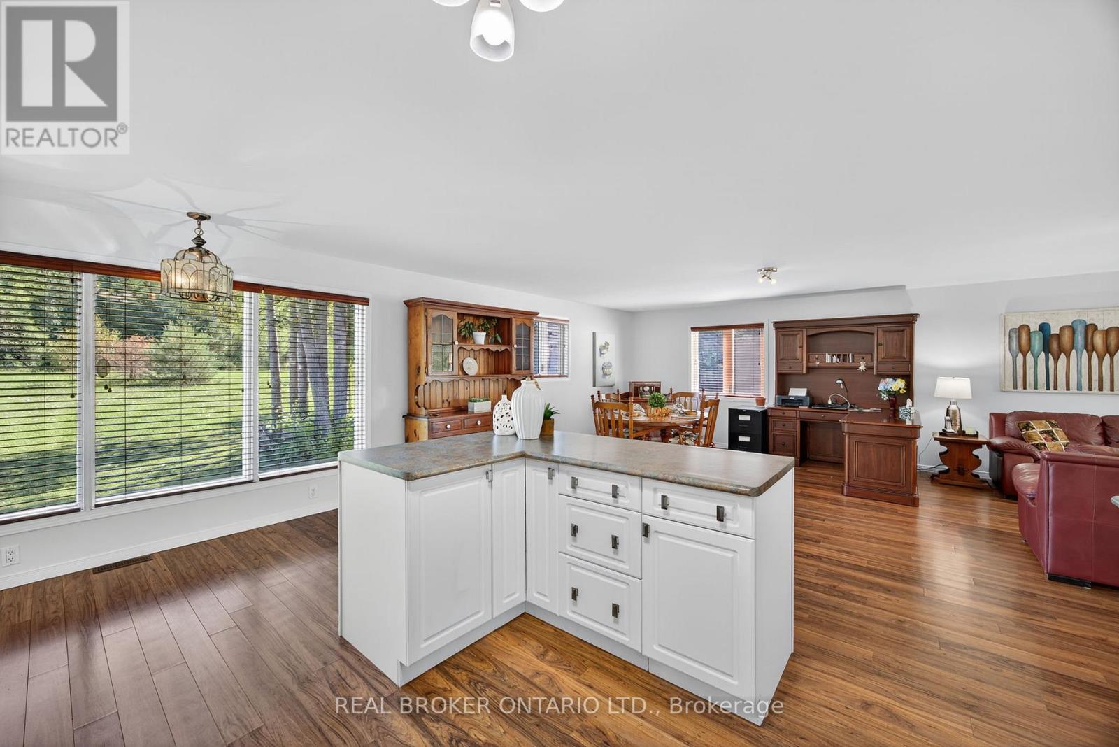 2174 Atkinson Road Property Photo 5