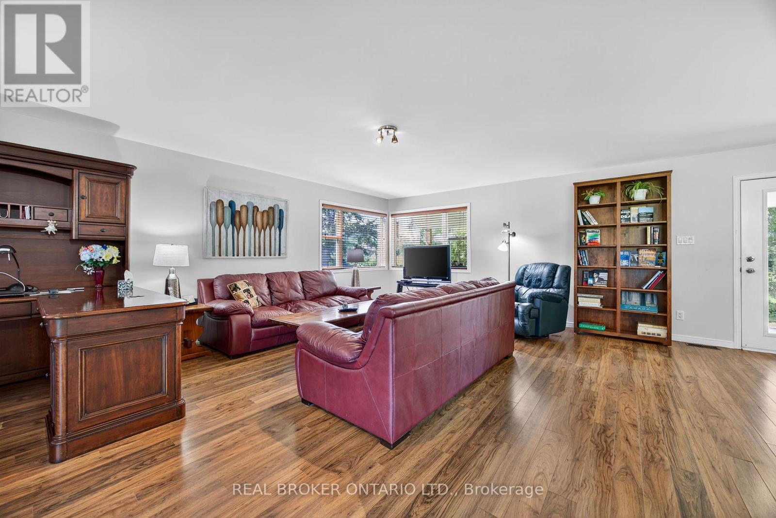2174 Atkinson Road Property Photo 8