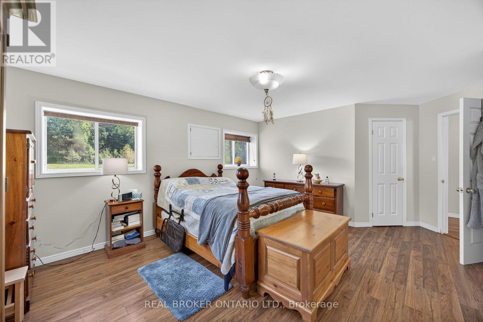 2174 Atkinson Road Property Photo 11