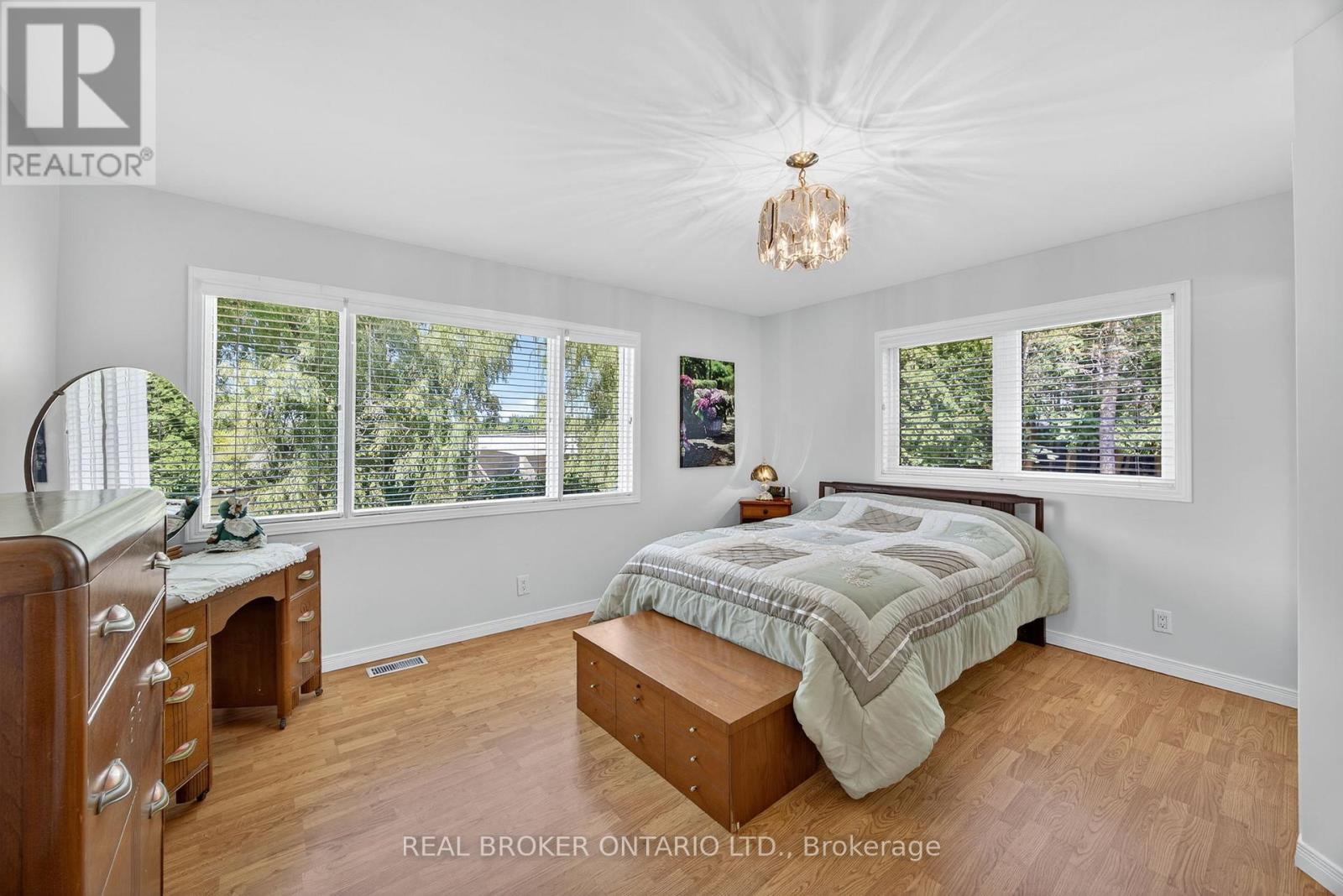2174 Atkinson Road Property Photo 12