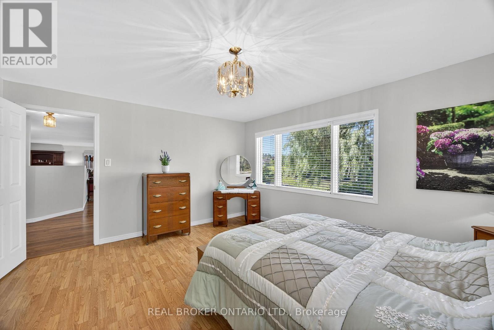 2174 Atkinson Road Property Photo 13