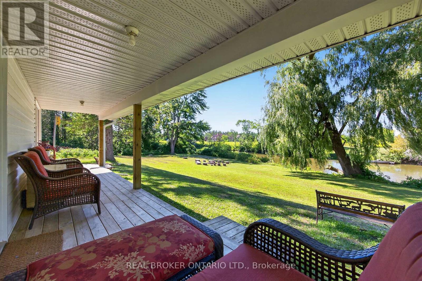 2174 Atkinson Road Property Photo 16