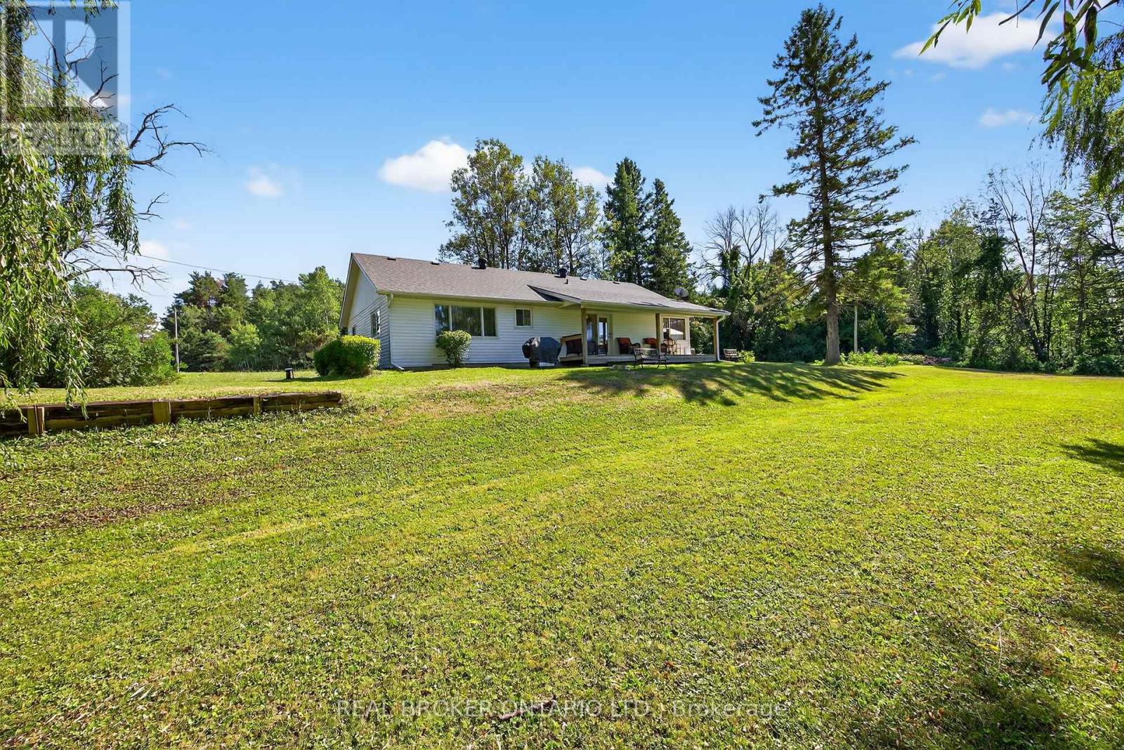 2174 Atkinson Road Property Photo 17