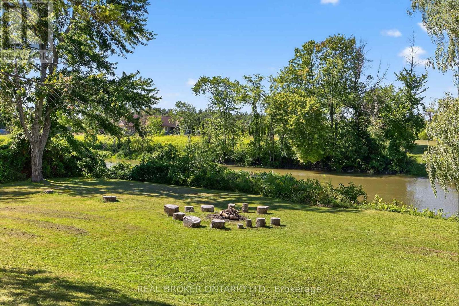 2174 Atkinson Road Property Photo 18