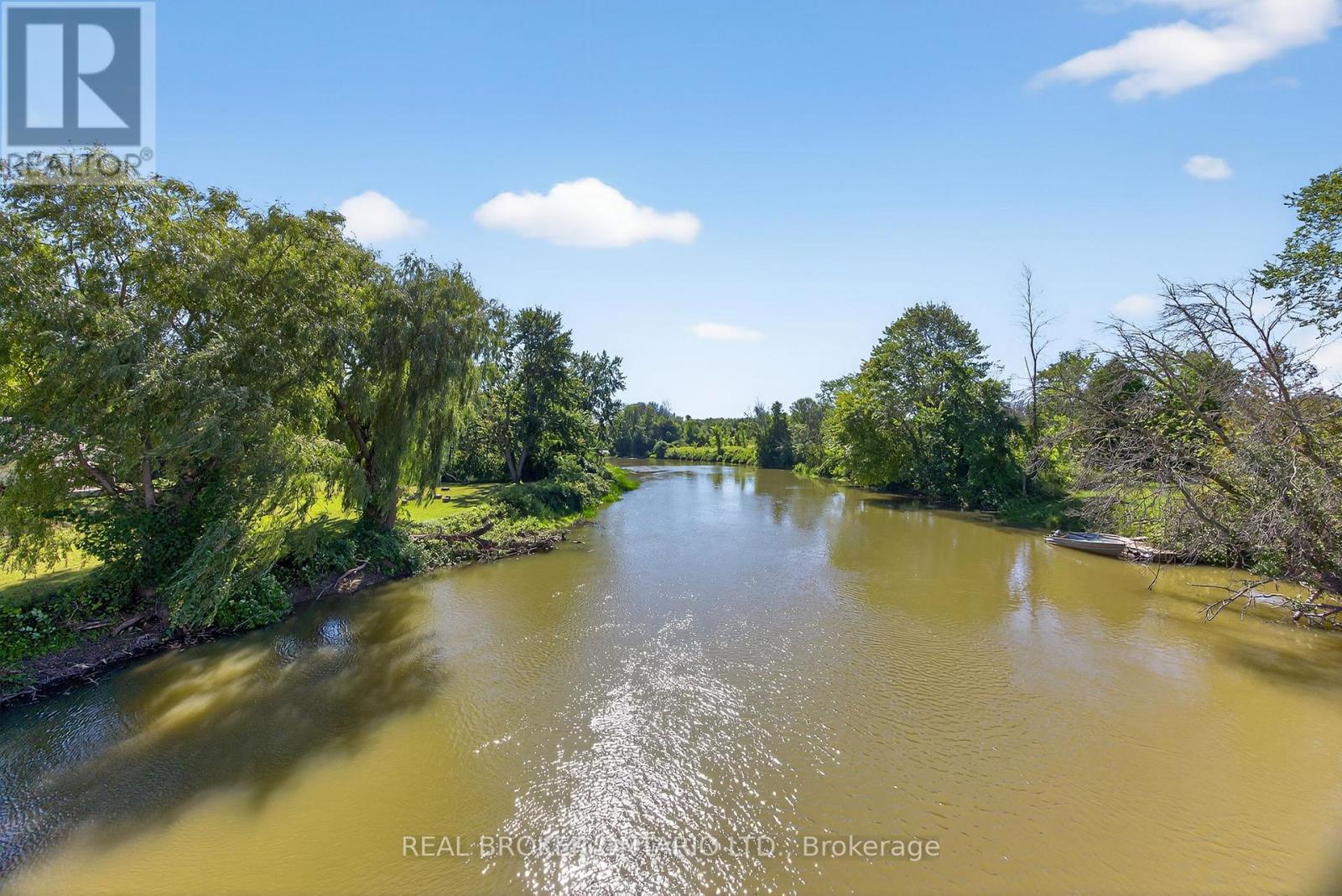 2174 Atkinson Road Property Photo 19