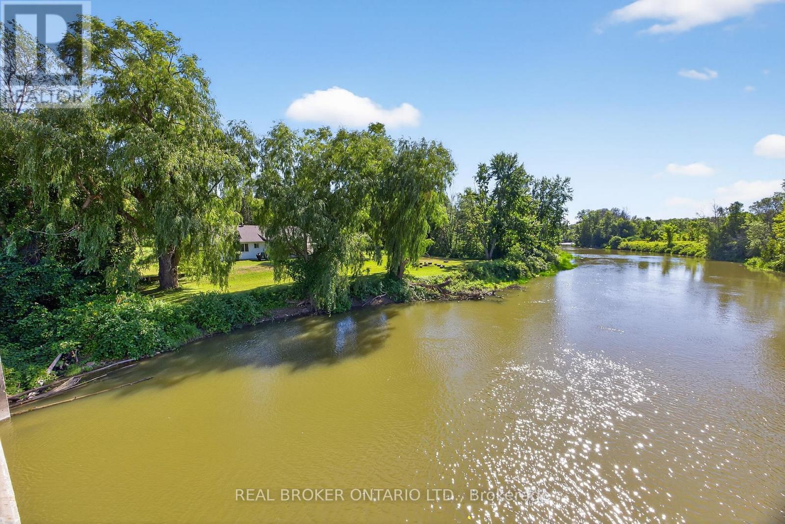 2174 Atkinson Road Property Photo 20