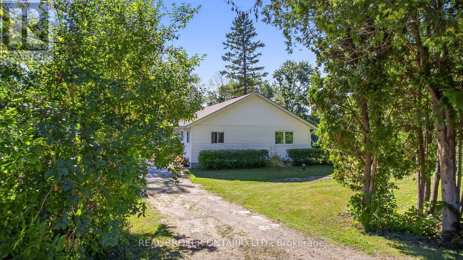 2174 Atkinson Road Property Photo 21