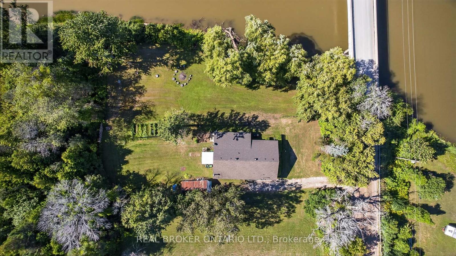 2174 Atkinson Road Property Photo 22