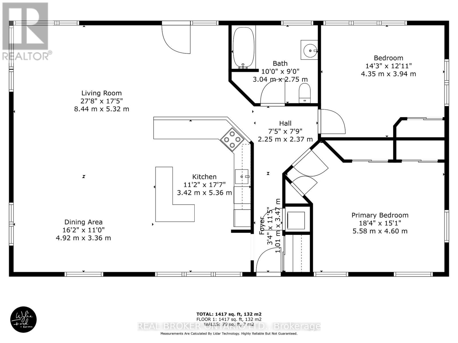 2174 Atkinson Road Property Photo 23