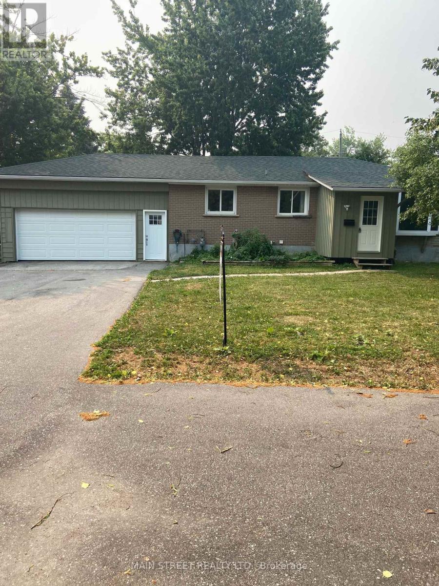 329 JAMES STREET E Property Photo 1