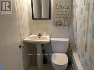 329 James Street E Property Photo 27