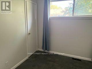 329 James Street E Property Photo 28