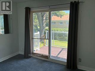329 James Street E Property Photo 29