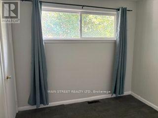 329 James Street E Property Photo 32