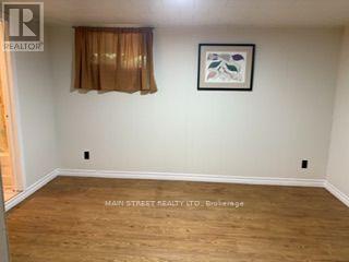 329 James Street E Property Photo 34
