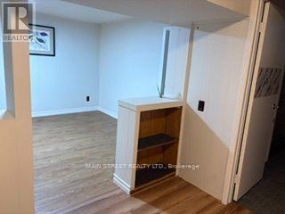 329 James Street E Property Photo 35